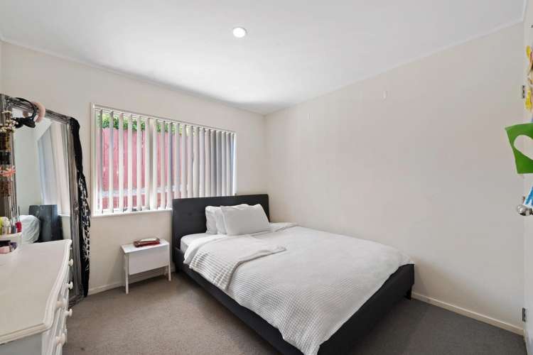 20 Ksenia Drive 10673_8
