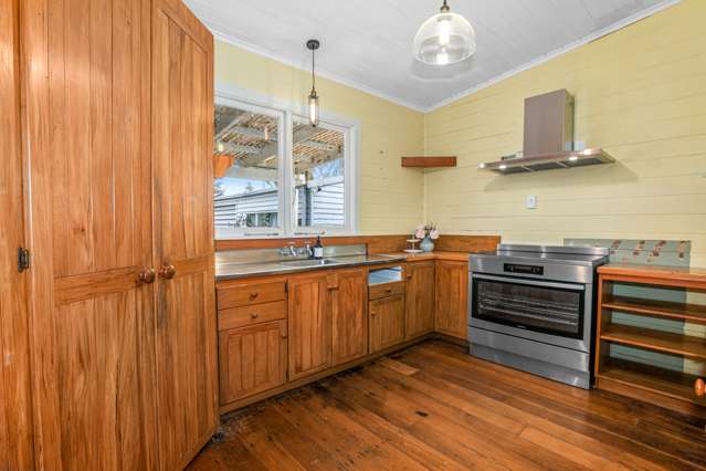 8 West Street Taumarunui_1