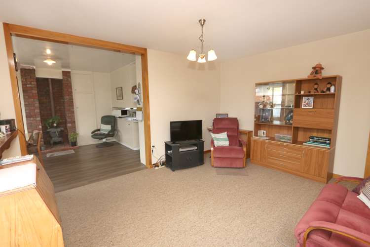 121 Thomson Street Tinwald_6