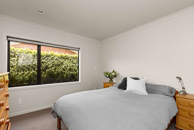 95 Middle Road Havelock North_7