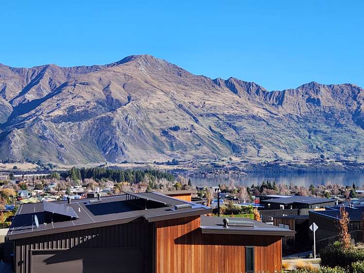 8 Akitu Rise Wanaka_6