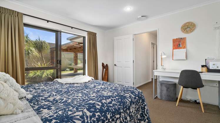 108 Twin Oak Avenue Papamoa_17