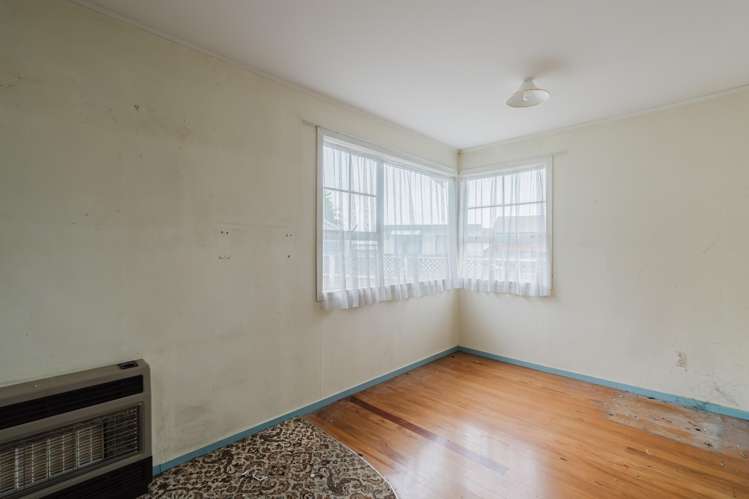 34 Tongariro Street Chartwell_3