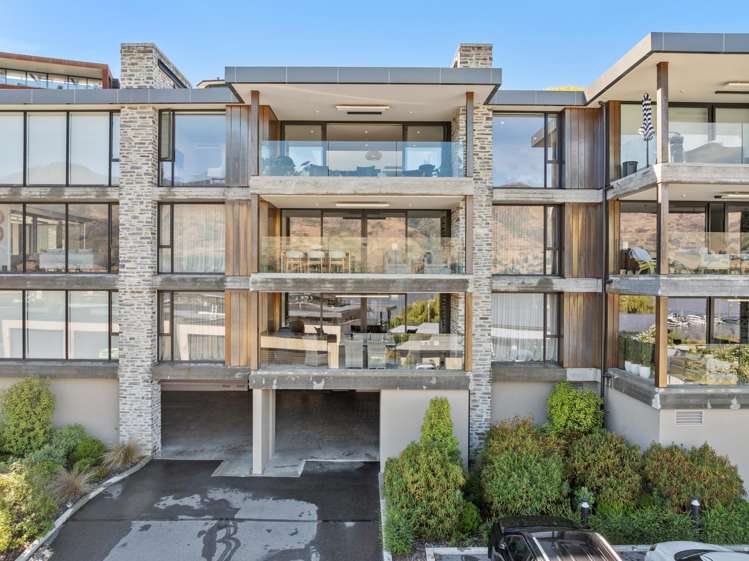 21/65-95 Lakeside Road Wanaka_17