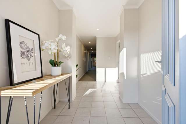 201 Rolleston Drive Rolleston_1