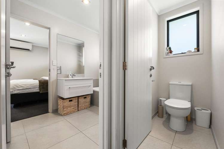 10 Butterworth Crescent Papamoa_11