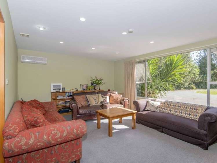 614 Pound Road Yaldhurst_6