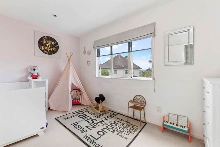 3/670 Whangaparaoa Road Stanmore Bay_14