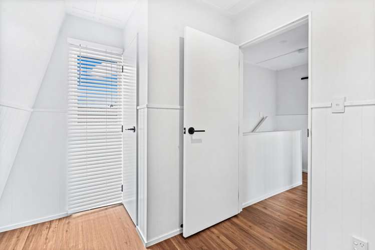 1 Rose Place Te Kamo_10