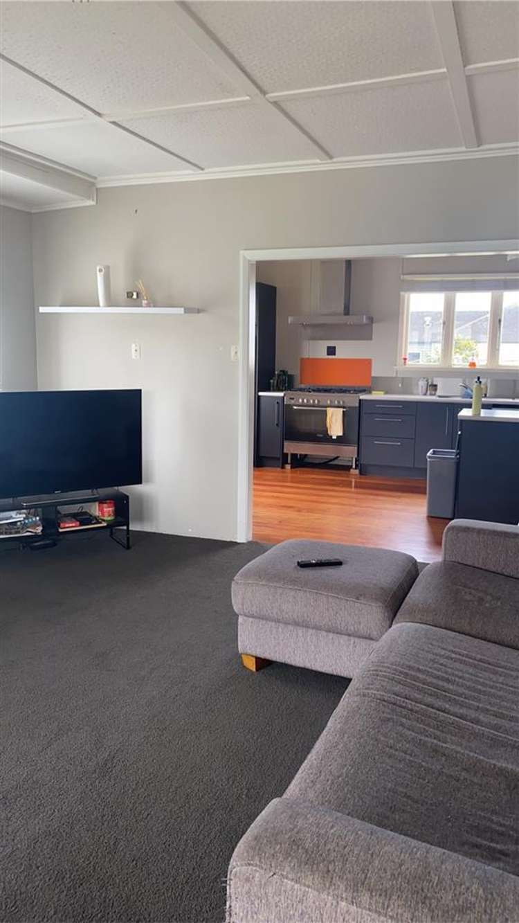 46 Lyn Street Lynmouth_4