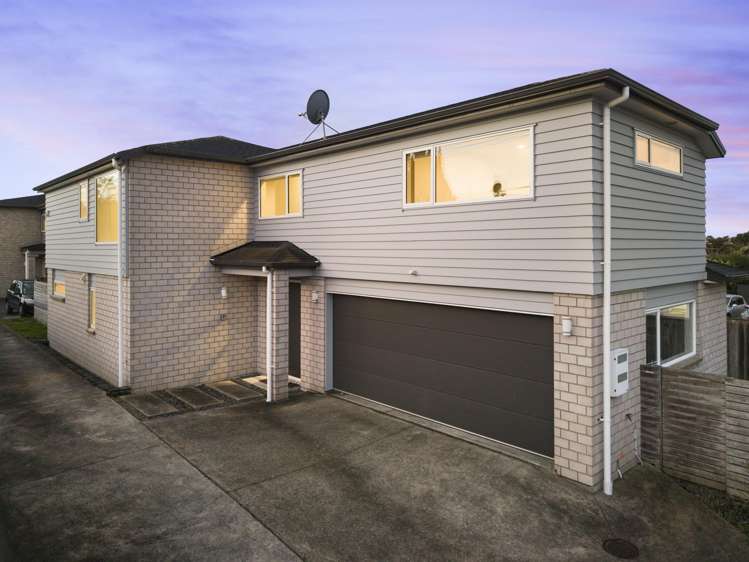 203B Mount Smart Road_0