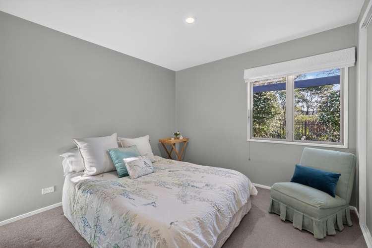 6 Acorn Close Opawa_21