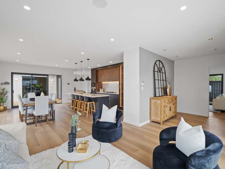 5 Hannah Lane Wainui_3