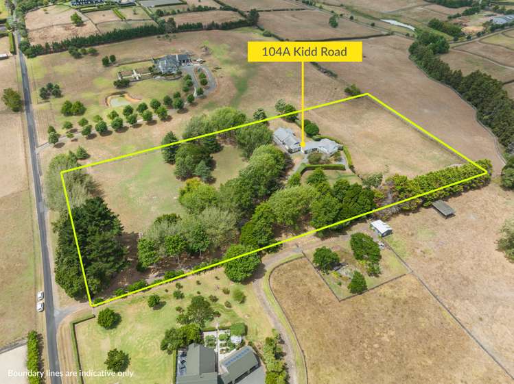 104a Kidd Road Karaka_28