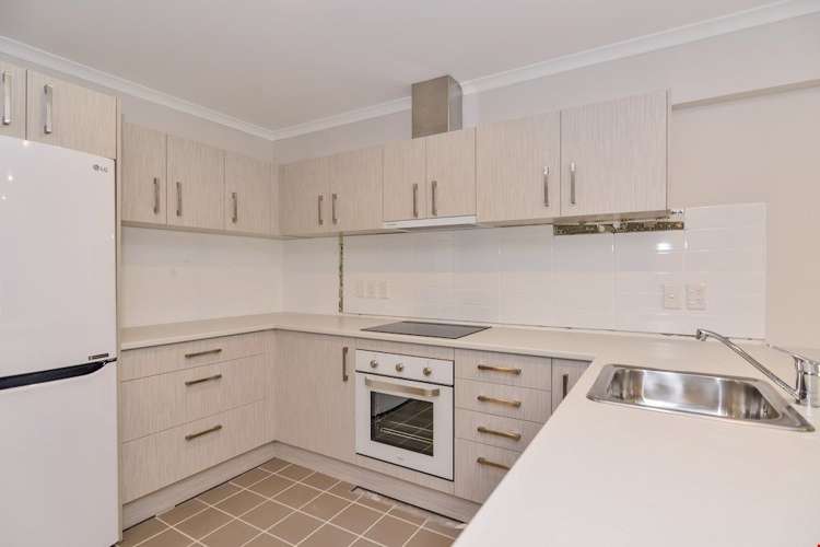 1g/83 New North Road Eden Terrace_2