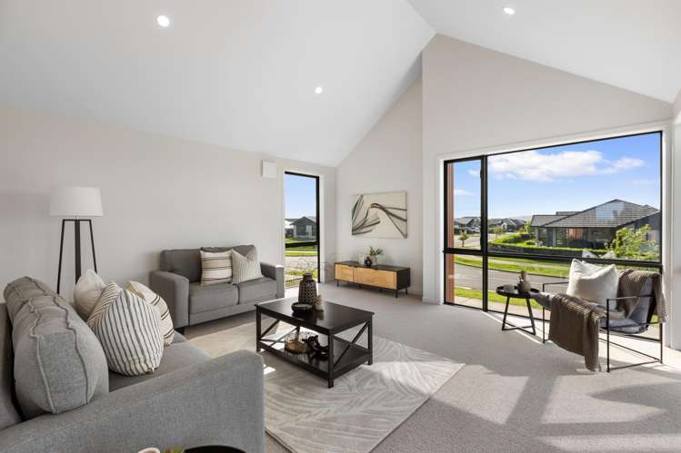 83 Fairway Drive Morrinsville_30