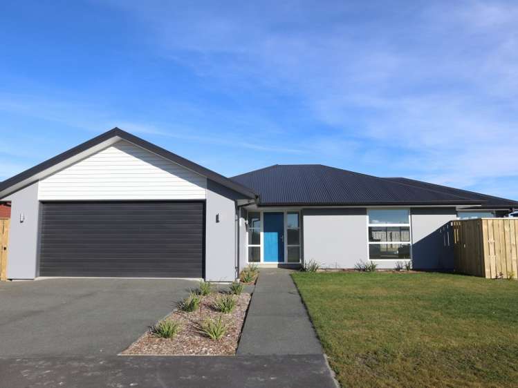 13 Whiteoak Grove Tinwald_1