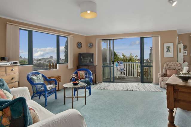 76b Sutherland Road Brookfield_1