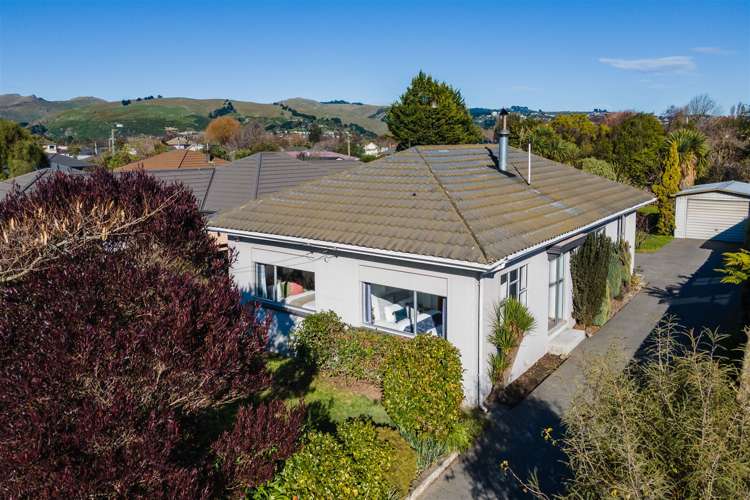 80 Mackenzie Avenue Woolston_16