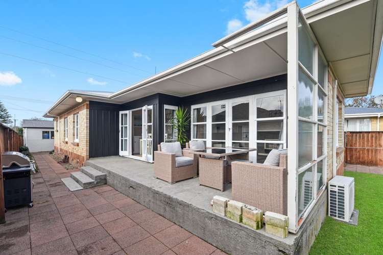 181 Tramway Road Enderley_7