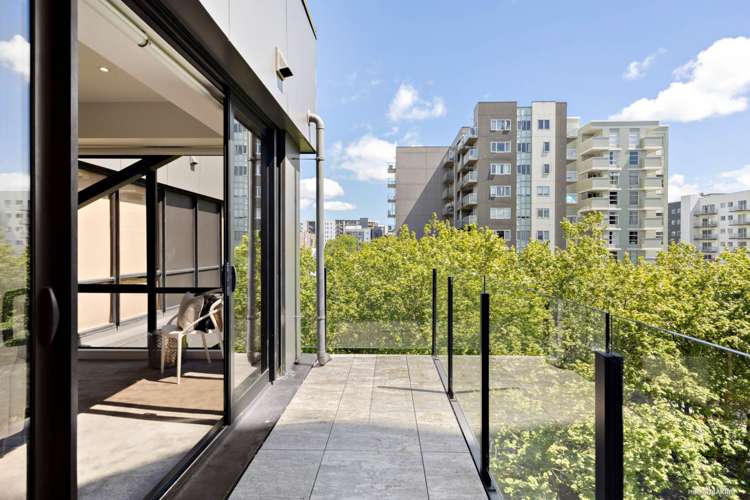 508/132 Vincent Street City Centre_6