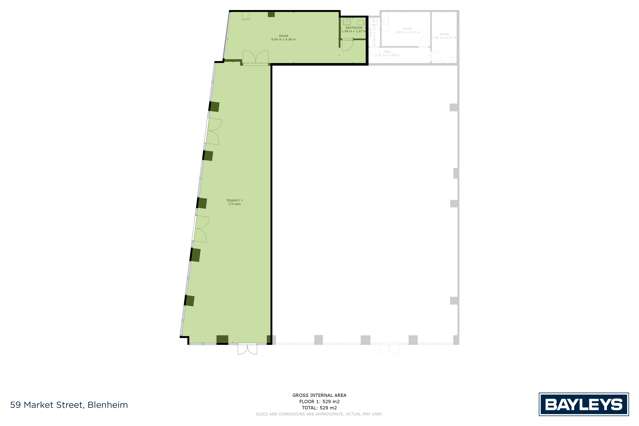59 Market Street Blenheim_1