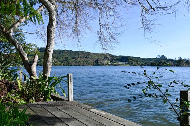 54a Te Akau Road Okere Falls_1