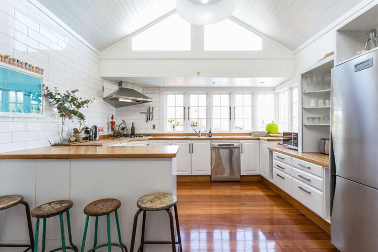 14 Selwyn Road Hospital Hill_9