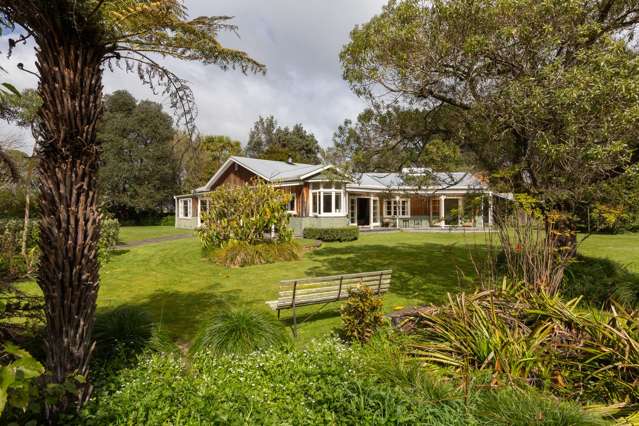 1522 Parewanui Road Bulls_2
