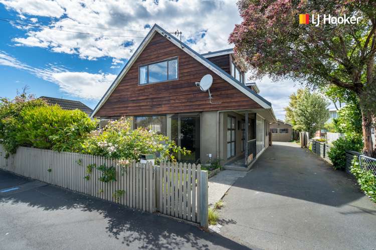 165 Macandrew Road South Dunedin_16