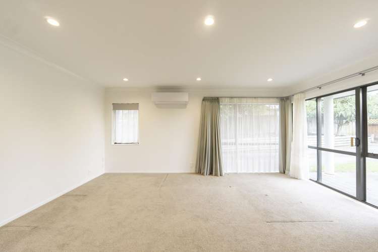 4 Moreland Avenue Pukete_6