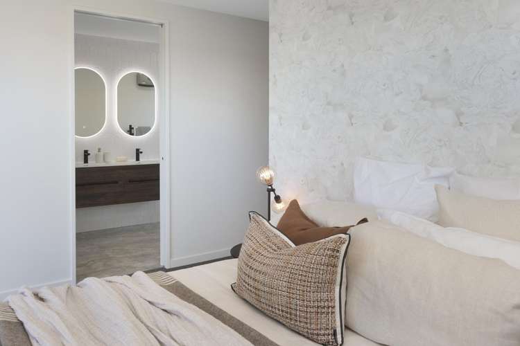 43 Candlesticks Crescent Lincoln_16