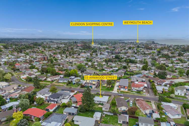 33 Arnwood Street Manurewa_14