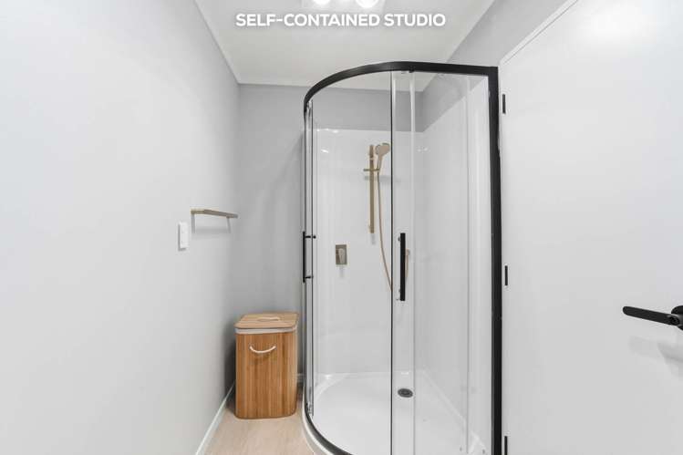 19I Paparoa Road Cockle Bay_27