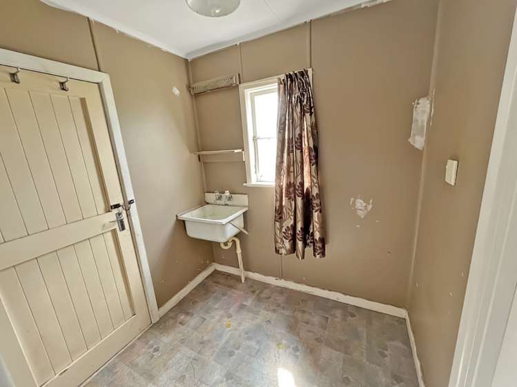 1 Pilrig Place Tokoroa_7