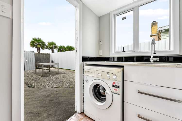 34a Smith Street Frankton_13