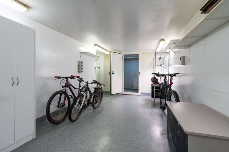 58 Sunbury Street Andersons Bay_19