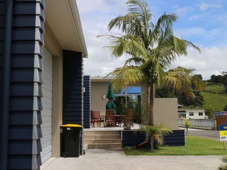 11 Scott Drive Cooks Beach_16