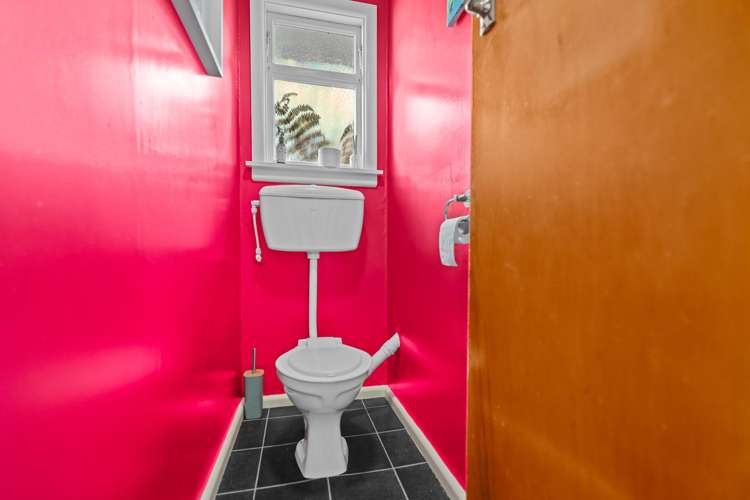 29 Waiau Street Cracroft_12