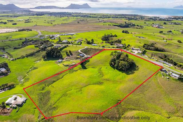 88 Heatherlea Drive Ruakaka_2