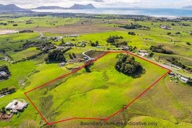 88 Heatherlea Drive_2