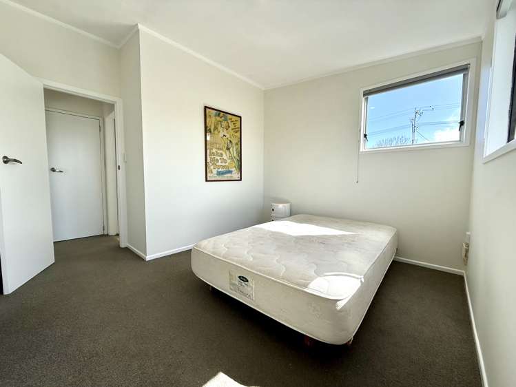 34A John Street Raglan_14