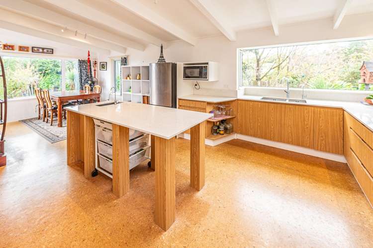 46 Mount View Road Bastia Hill_8