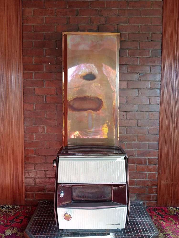 3 Mill Street Clinton and Surrounds_4