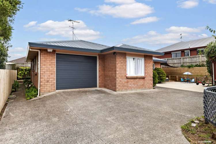 19A Collie Road_0