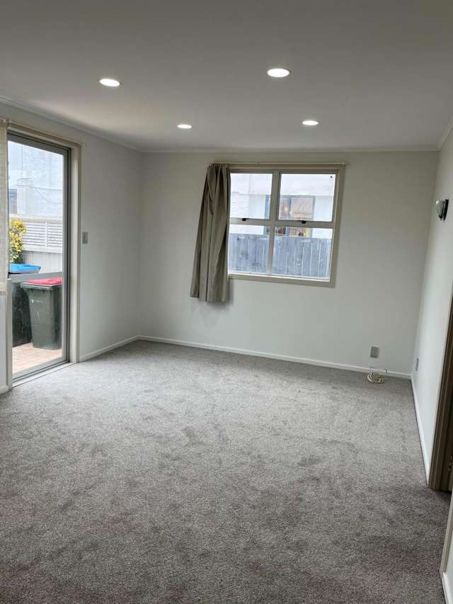 1/115 Trafalgar Street Onehunga_4