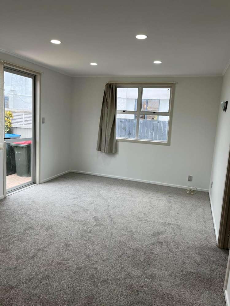 1/115 Trafalgar Street Onehunga_4