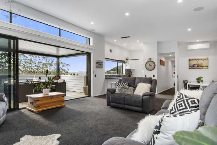 133 Lakes Boulevard Pyes Pa_5