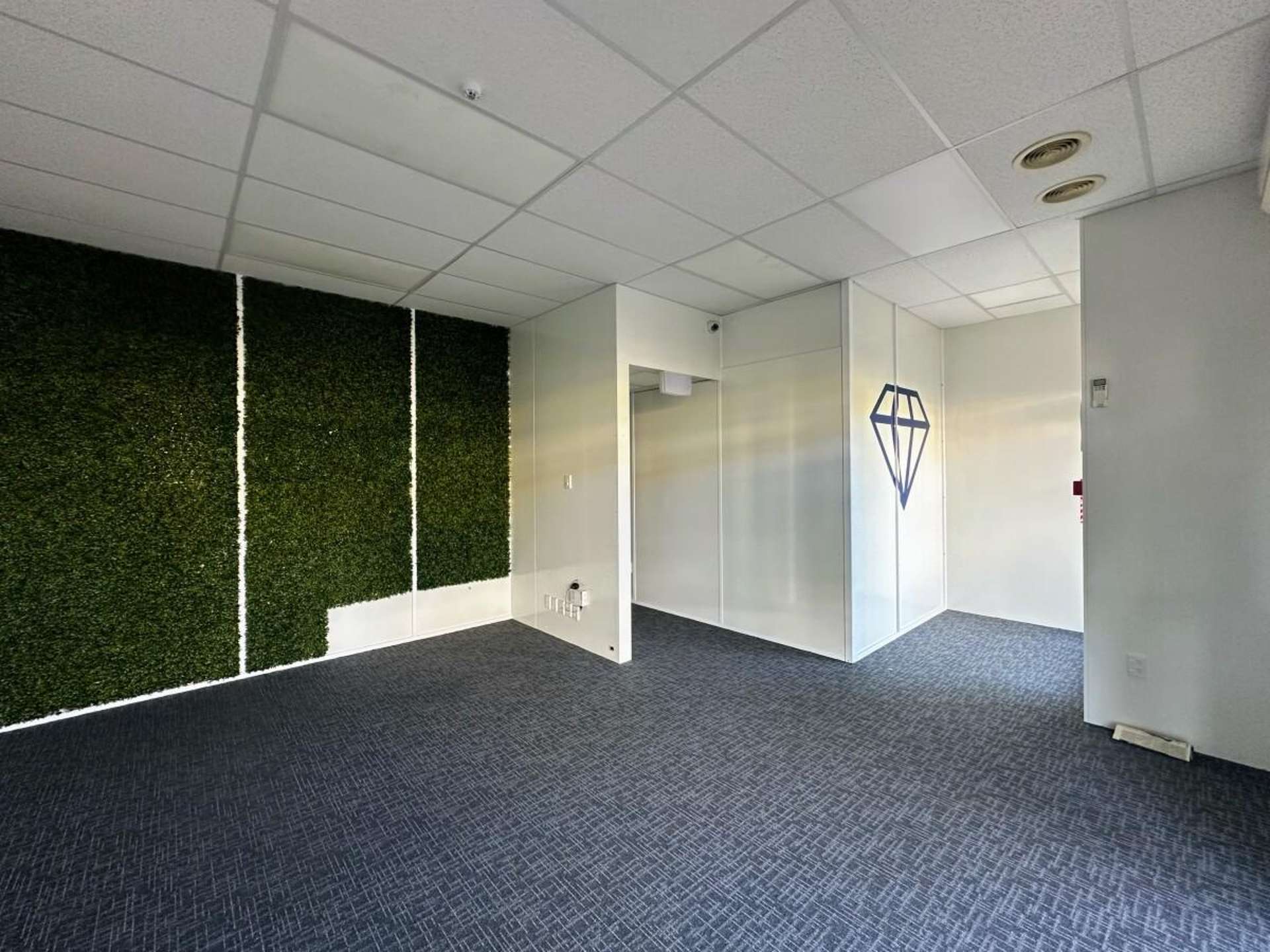 29 Totara Street Tauhara_0