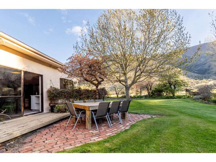 1341 Omarama-Lindis Pass Road Omarama_29